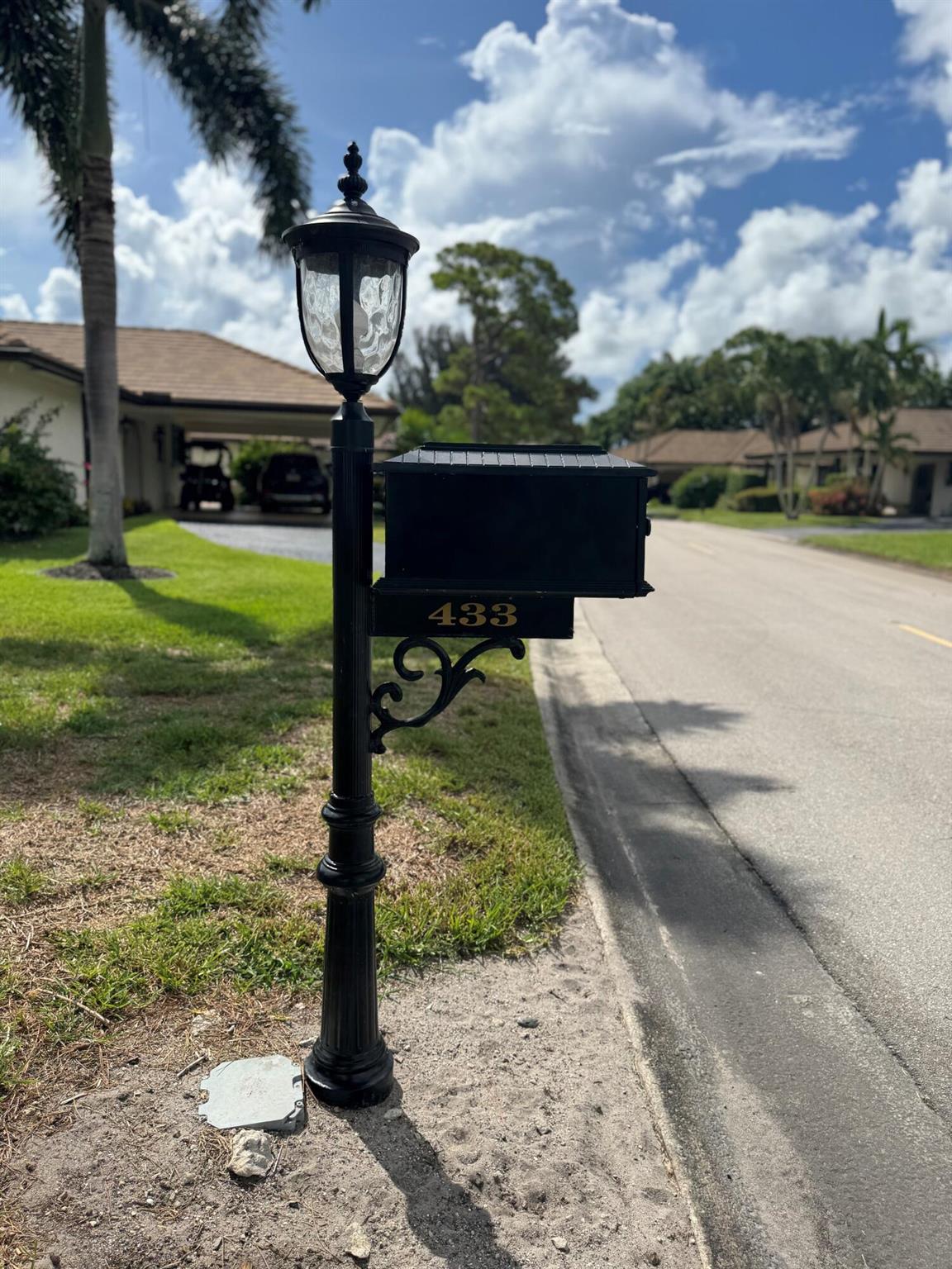 433 Pine Villa Drive