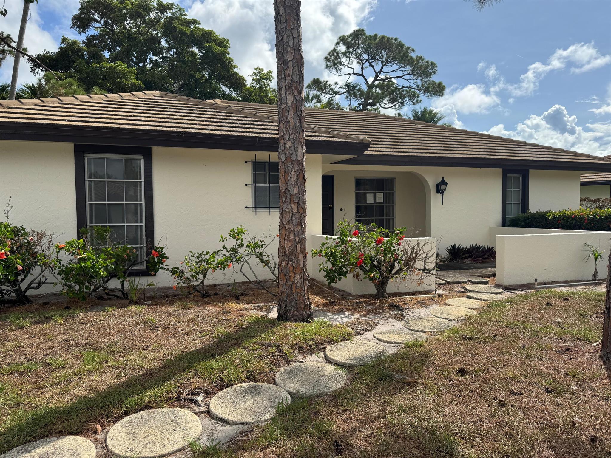 433 Pine Villa Drive