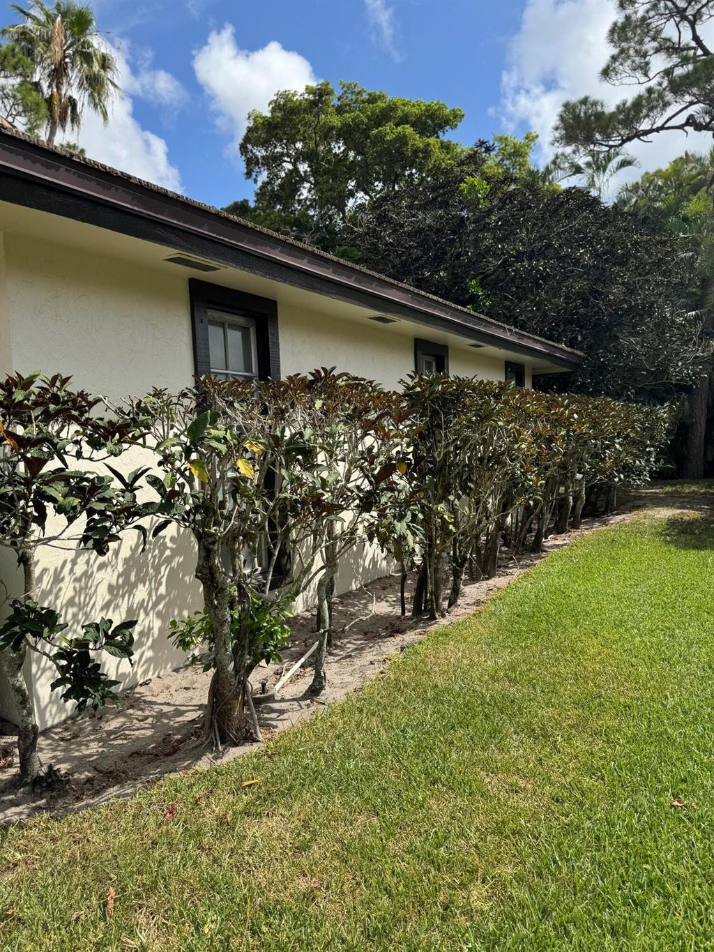 Photo of 433 Pine Villa Drive, Atlantis, FL 33462 (MLS # R11102775)