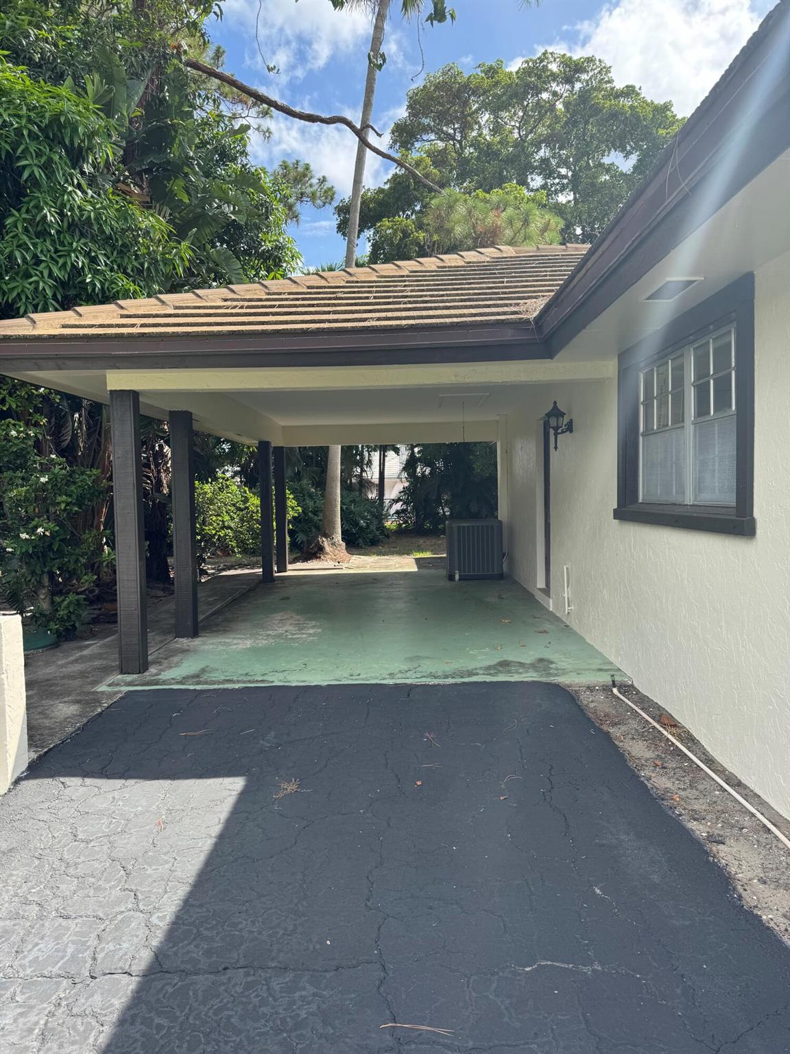 433 Pine Villa Drive