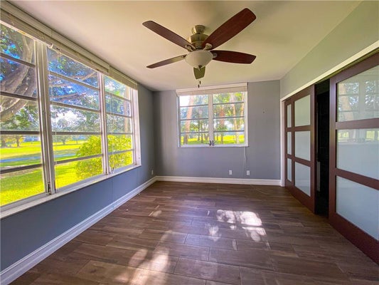 3900 OAKS CLUBHOUSE DR APT 106, POMPANO BEACH, FL 33069 - Image f585a96fb58fd2decca7eb6bff90a57a/381725105