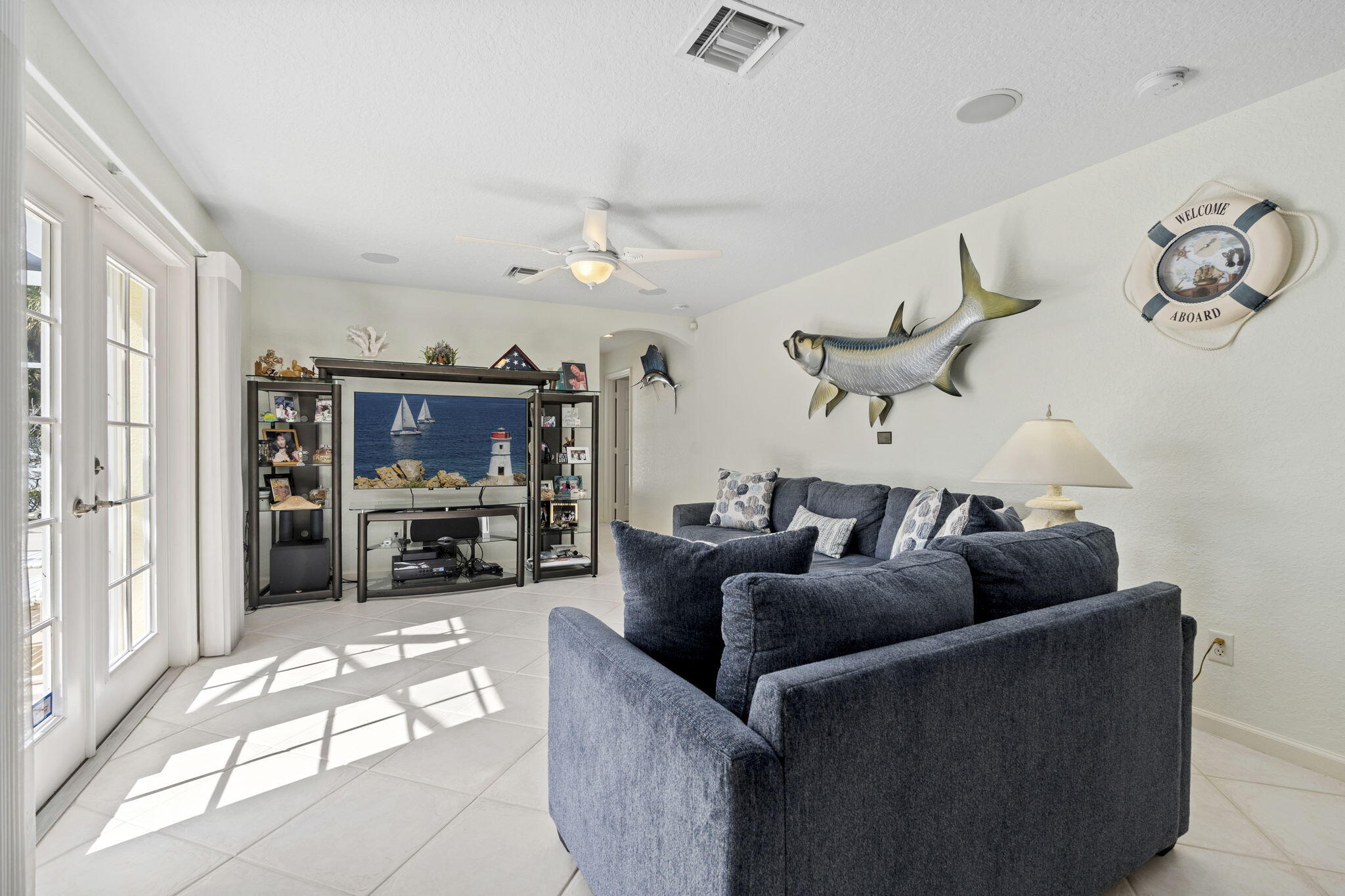 2092 SW Villanova Road