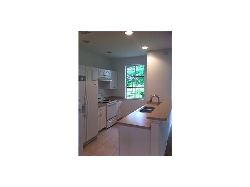 SAN REMO - Residential