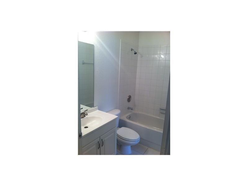 SAN REMO - Residential