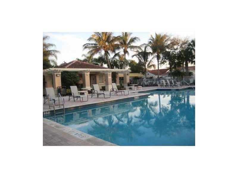 SAN REMO - Residential