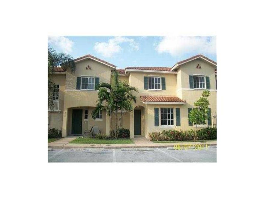 <<<<THE UNIT CANNOT BE SHOWN WITHOUT AN ACCEPTED CONTRACT.>>>>> RENOVATED 3/3 TOWNHOUSE LOCATED AT SAN REMO IN NORTH LAUDERDALE. CERAMIC TILE THROUGHOUT SIDE BY SIDE FRIG, 1 BEDROOM WITH ITS OWN BATH ON THE FIRST FLOOR INCLUDES A FULL-SIZE WASHER AND DRYER. THIS WELL-MAINTAINED COMMUNITY HAS A POOL CLOSE TO MAJOR ACCESS ROUTES SHOPS, AND SCHOOLS.<<< UNIT IS RENTED UNTIL MAY 2024>>>>>>THE UNIT CANNOT BE SHOWN WITHOUT AN ACCEPTED CONTRACT.