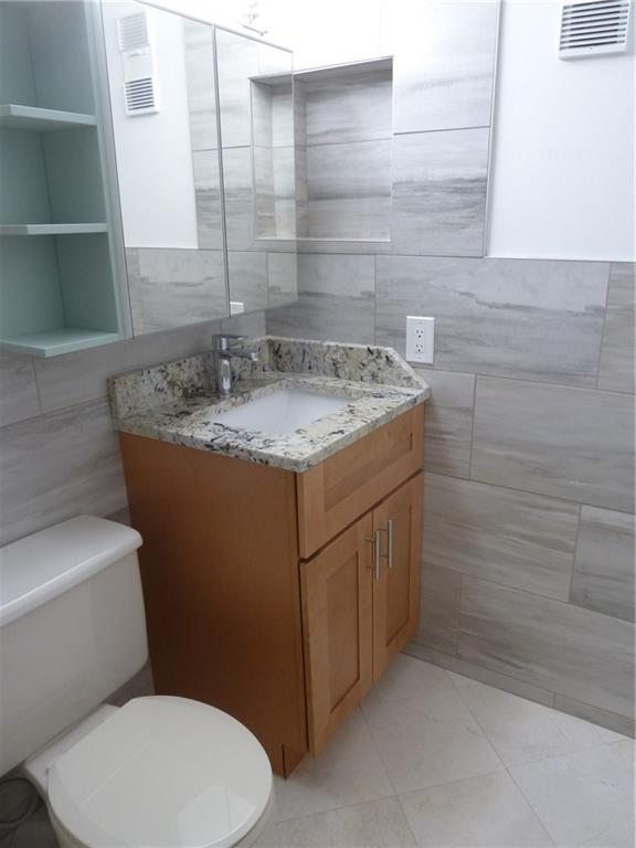 Cypress Bend - Residential