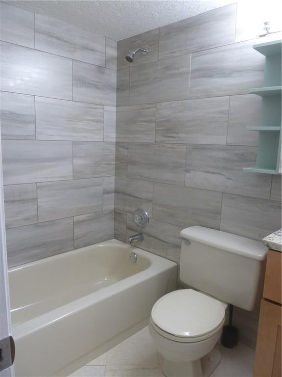 Cypress Bend - Residential