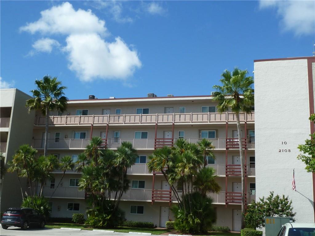 Cypress Bend - Residential