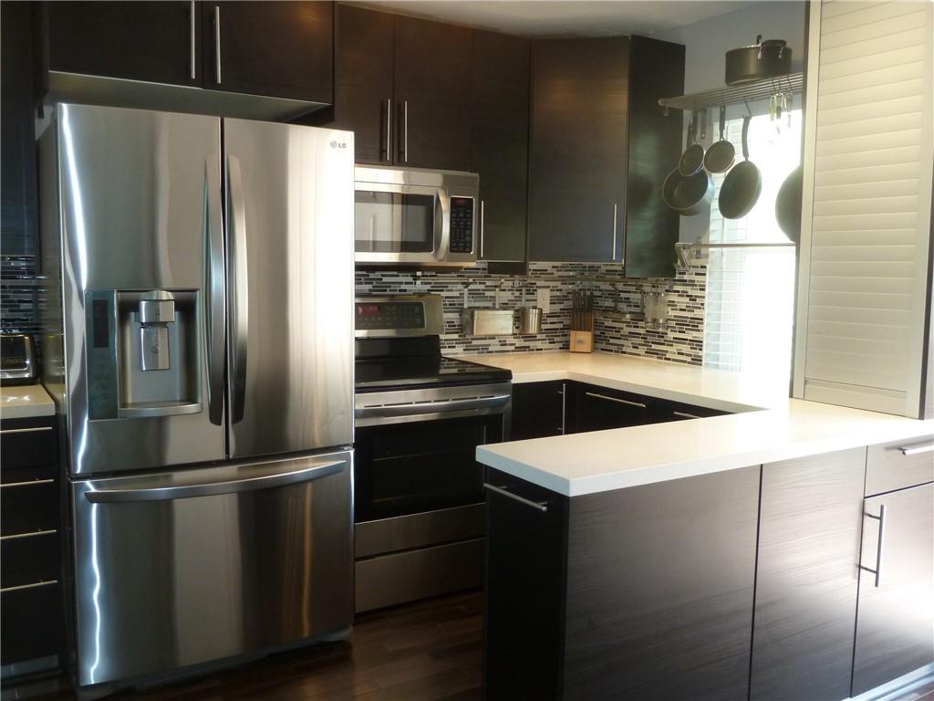 Cypress Bend - Residential