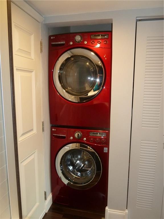 Cypress Bend - Residential