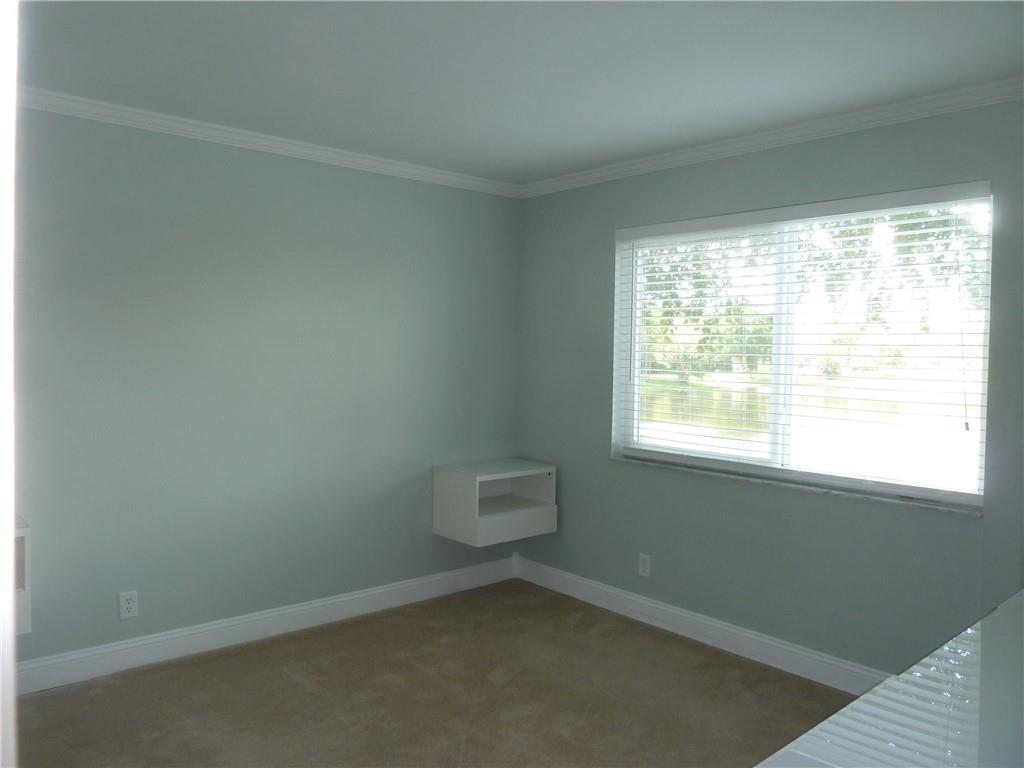 Cypress Bend - Residential