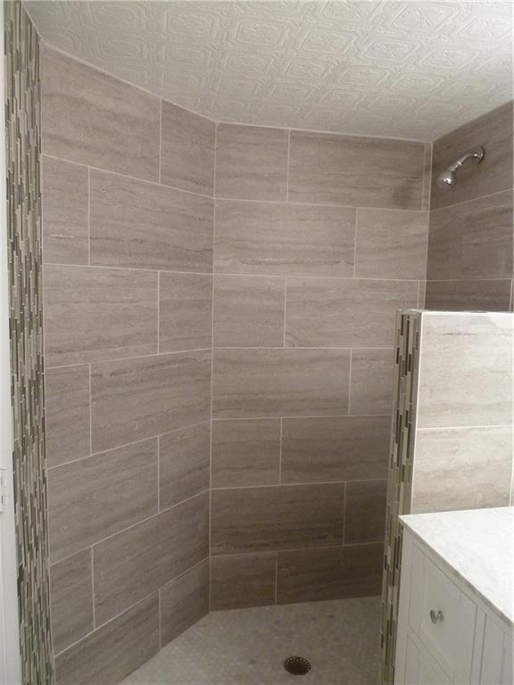 Cypress Bend - Residential