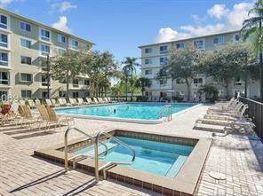 Cypress Bend - Residential