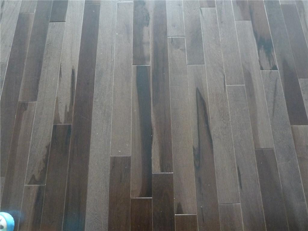 Cypress Bend - Residential