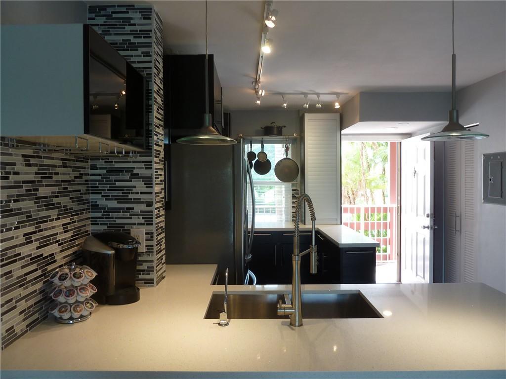 Cypress Bend - Residential