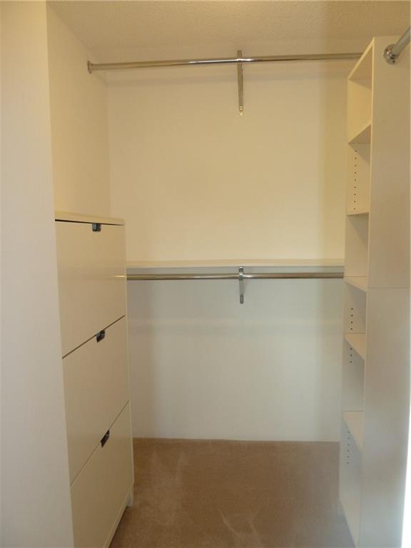 Cypress Bend - Residential