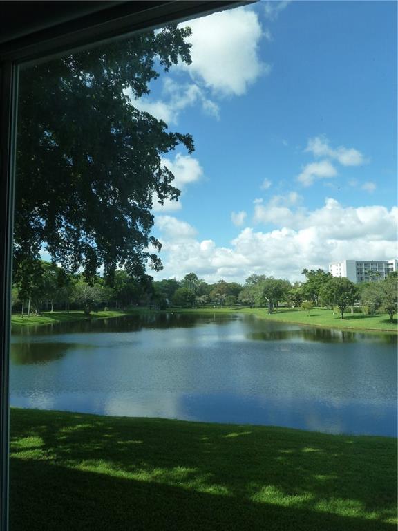 Cypress Bend - Residential