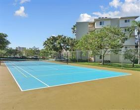 Cypress Bend - Residential