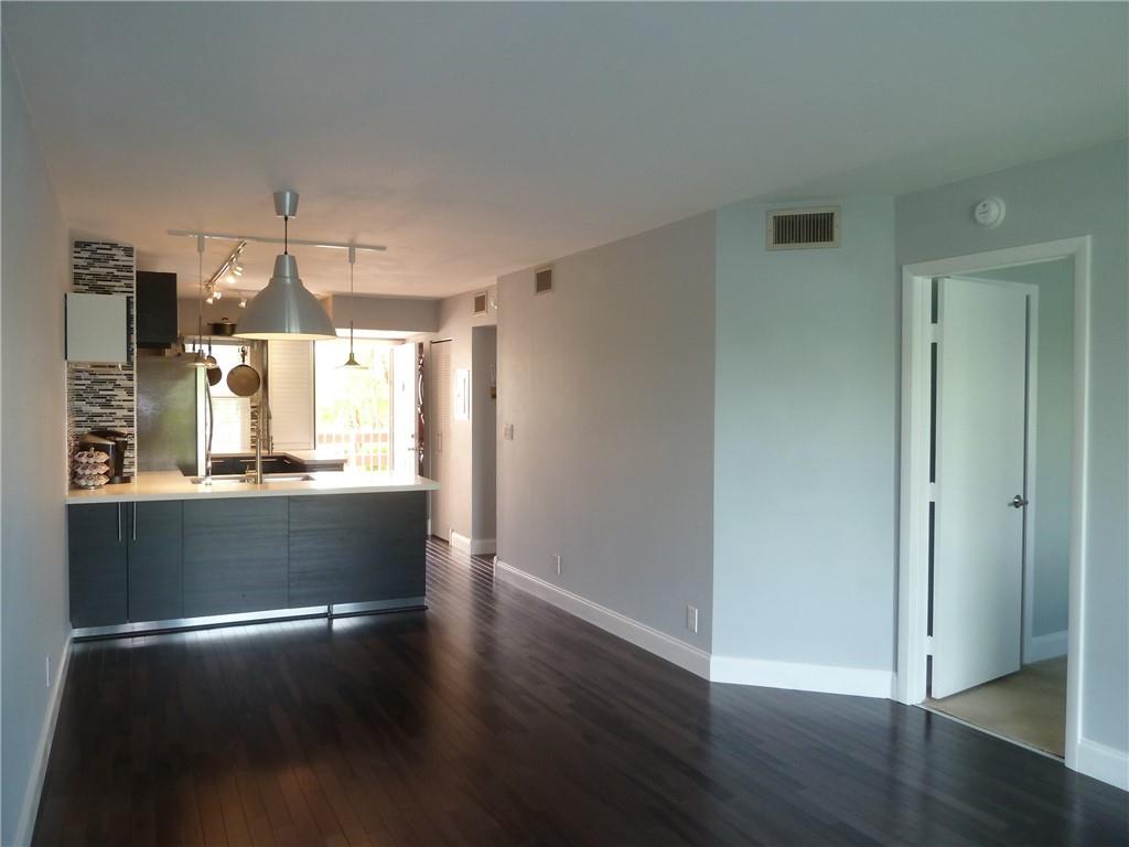 Cypress Bend - Residential