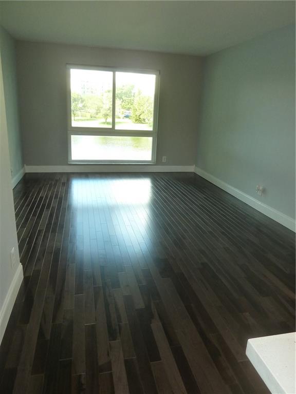 Cypress Bend - Residential