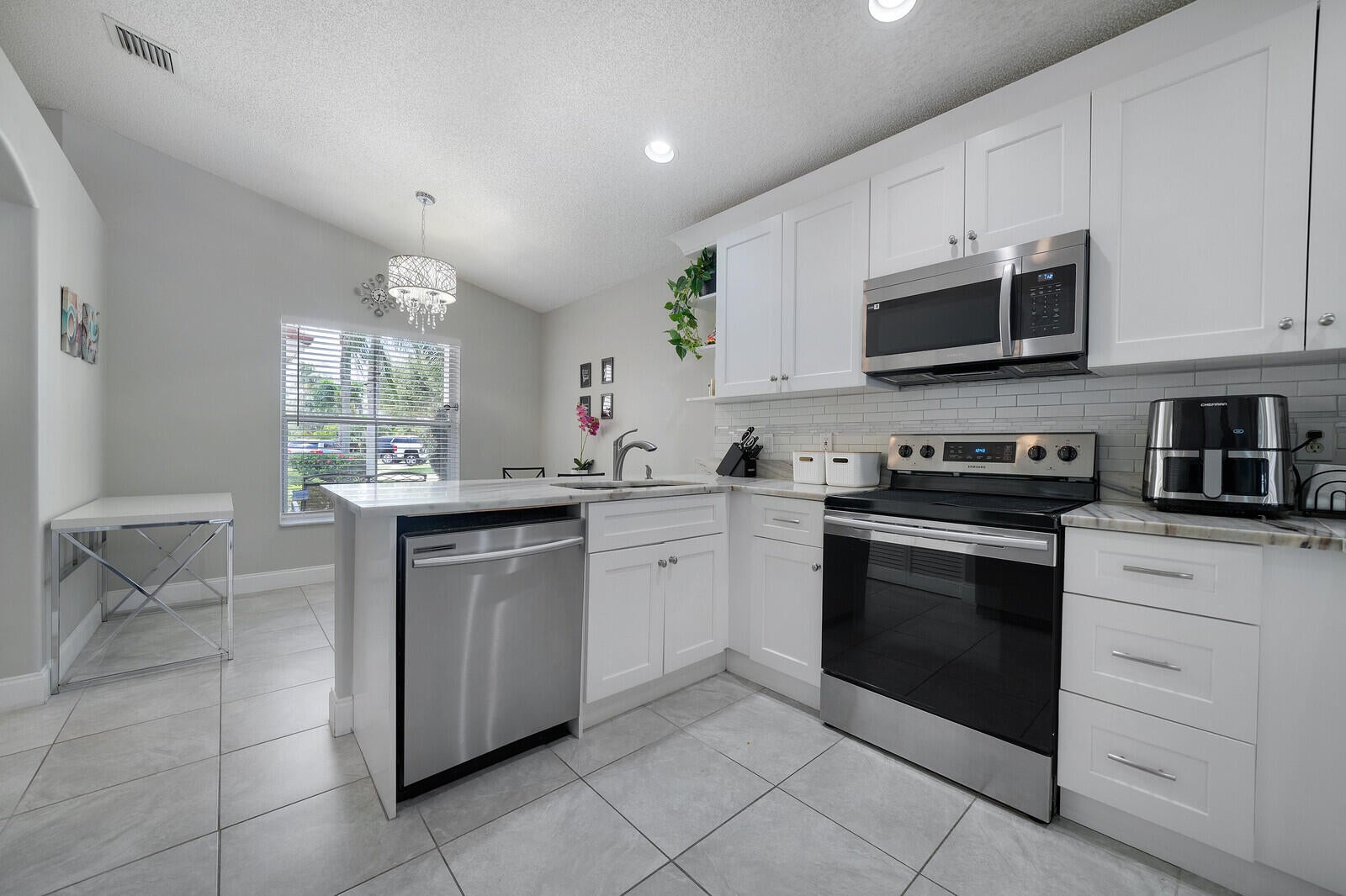 6376 Barton Creek Circle