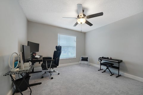 Tiny photo for 6376 Barton Creek Circle, Lake Worth, FL 33463 (MLS # B26069283)