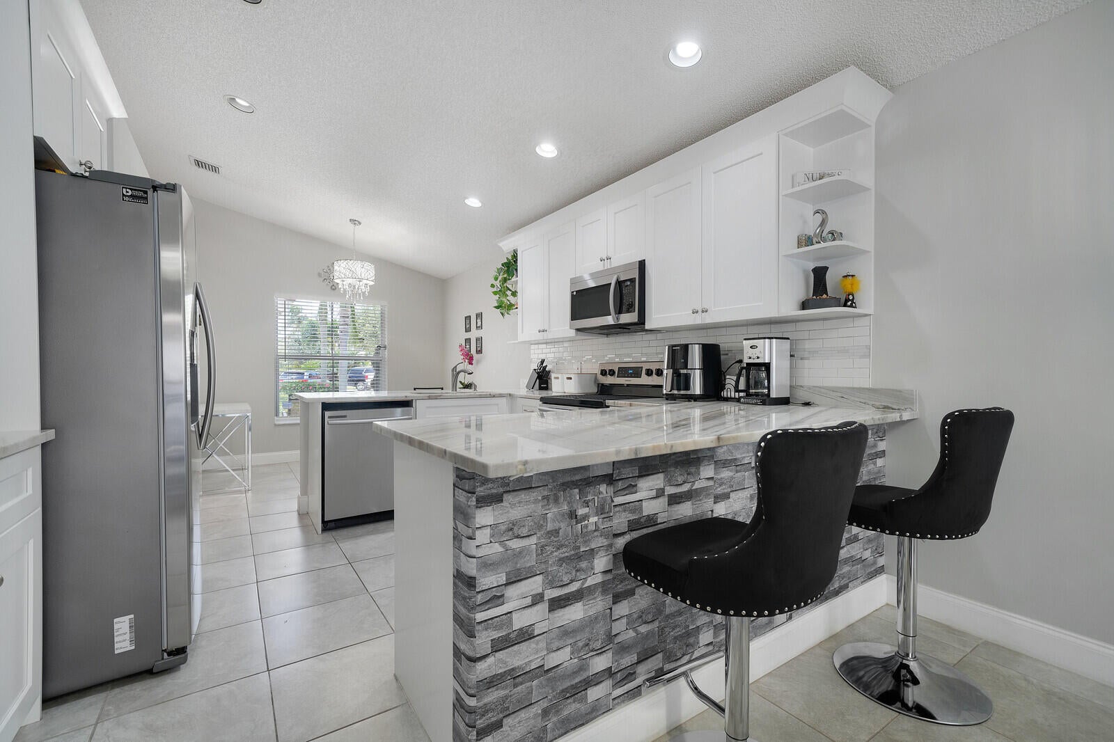 6376 Barton Creek Circle