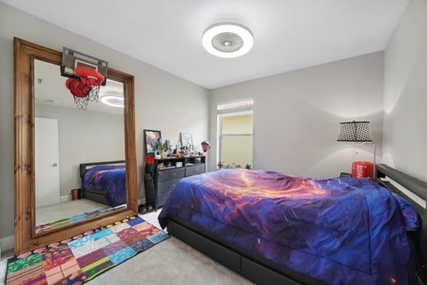 Tiny photo for 6376 Barton Creek Circle, Lake Worth, FL 33463 (MLS # B26069283)