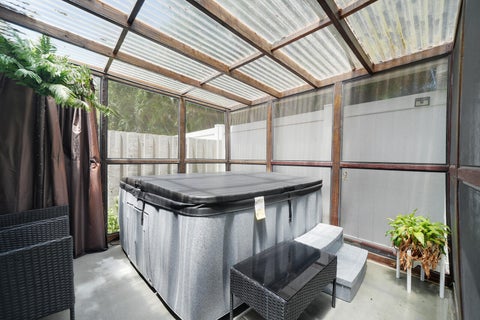 Tiny photo for 6376 Barton Creek Circle, Lake Worth, FL 33463 (MLS # B26069283)