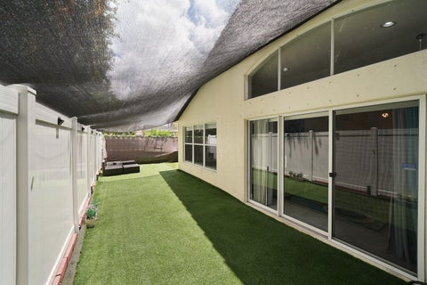 Tiny photo for 6376 Barton Creek Circle, Lake Worth, FL 33463 (MLS # B26069283)