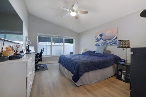 Tiny photo for 6376 Barton Creek Circle, Lake Worth, FL 33463 (MLS # B26069283)