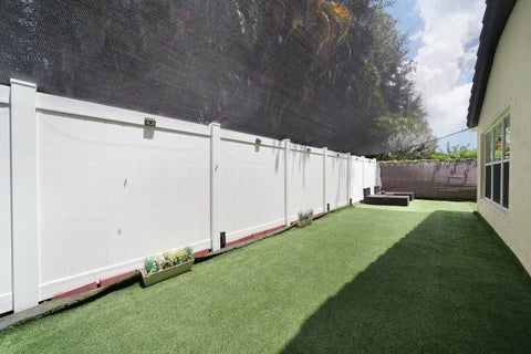 Tiny photo for 6376 Barton Creek Circle, Lake Worth, FL 33463 (MLS # B26069283)