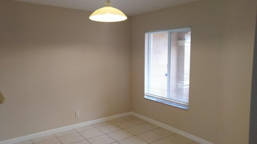 NORTH COUNTY PUD PL 2 - Residential