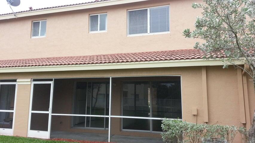 NORTH COUNTY PUD PL 2 - Residential