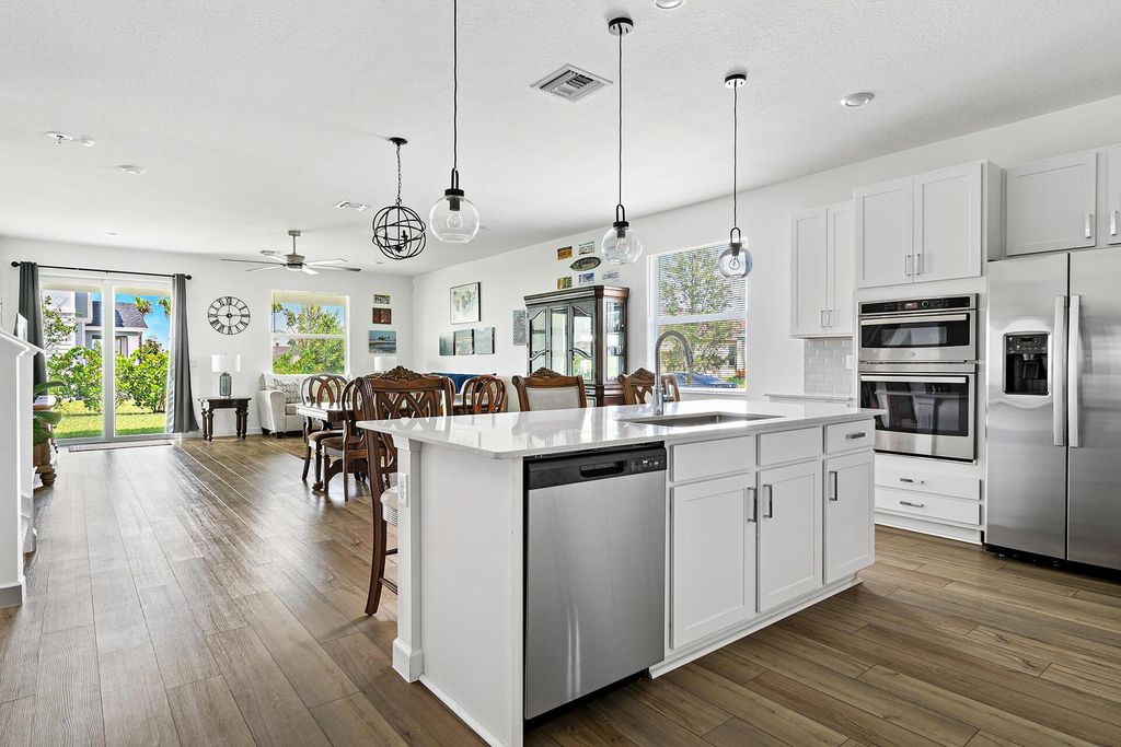 Photo of 19007 Broad Shore Walk, Loxahatchee, FL 33470 (MLS # R11120216)