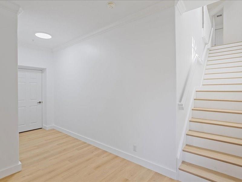 COURTSIDE AT WESTON HILLS - Residential Lease