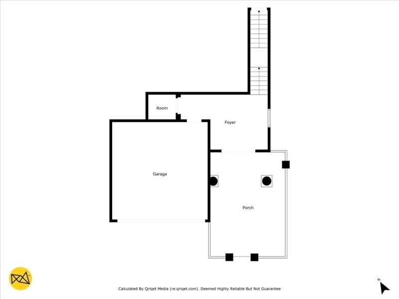 COURTSIDE AT WESTON HILLS - Residential Lease