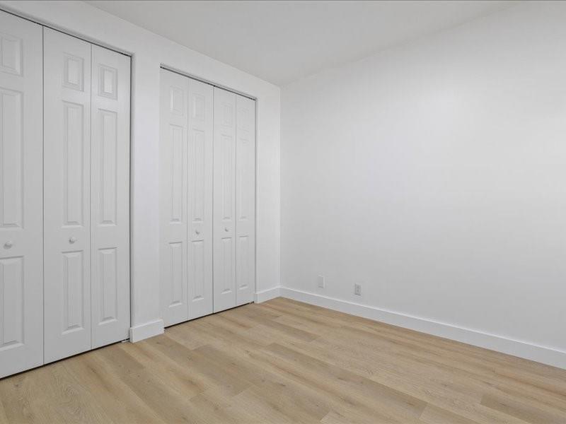 COURTSIDE AT WESTON HILLS - Residential Lease
