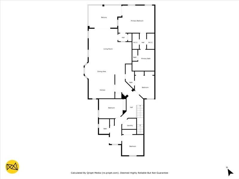COURTSIDE AT WESTON HILLS - Residential Lease