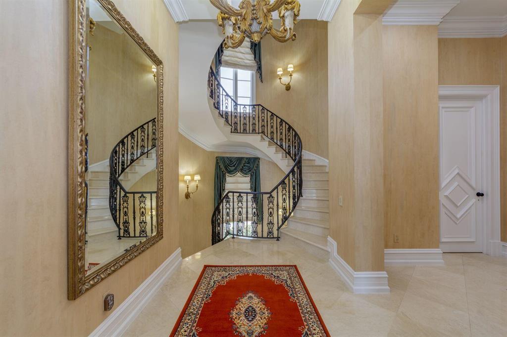 OCEAN PLACE ESTATES - Residential