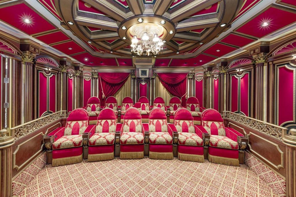 OCEAN PLACE ESTATES - Residential