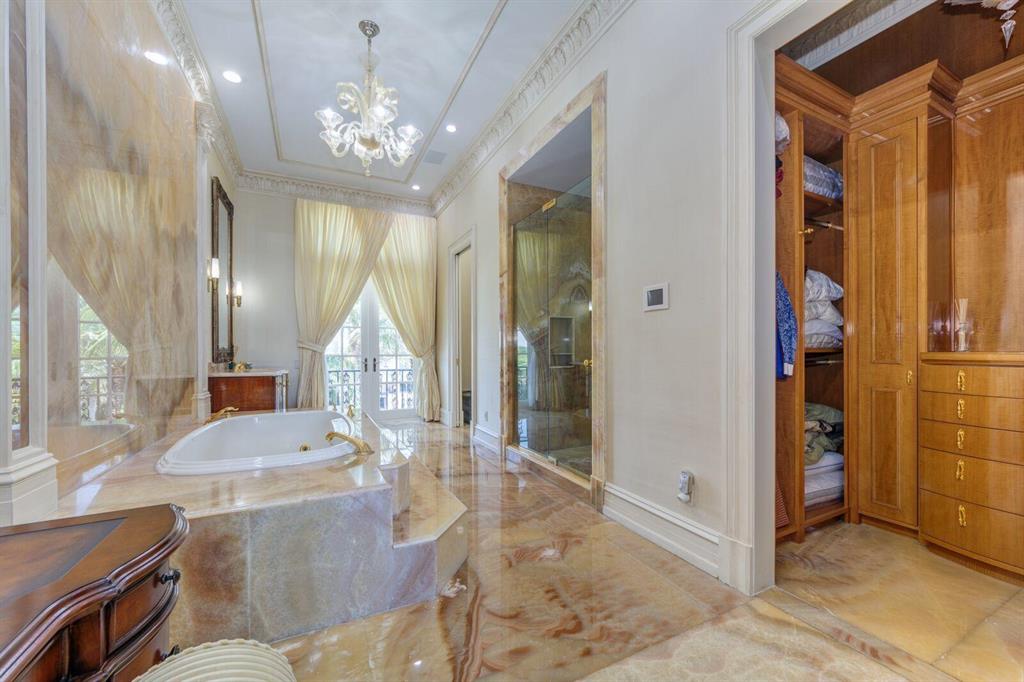 OCEAN PLACE ESTATES - Residential