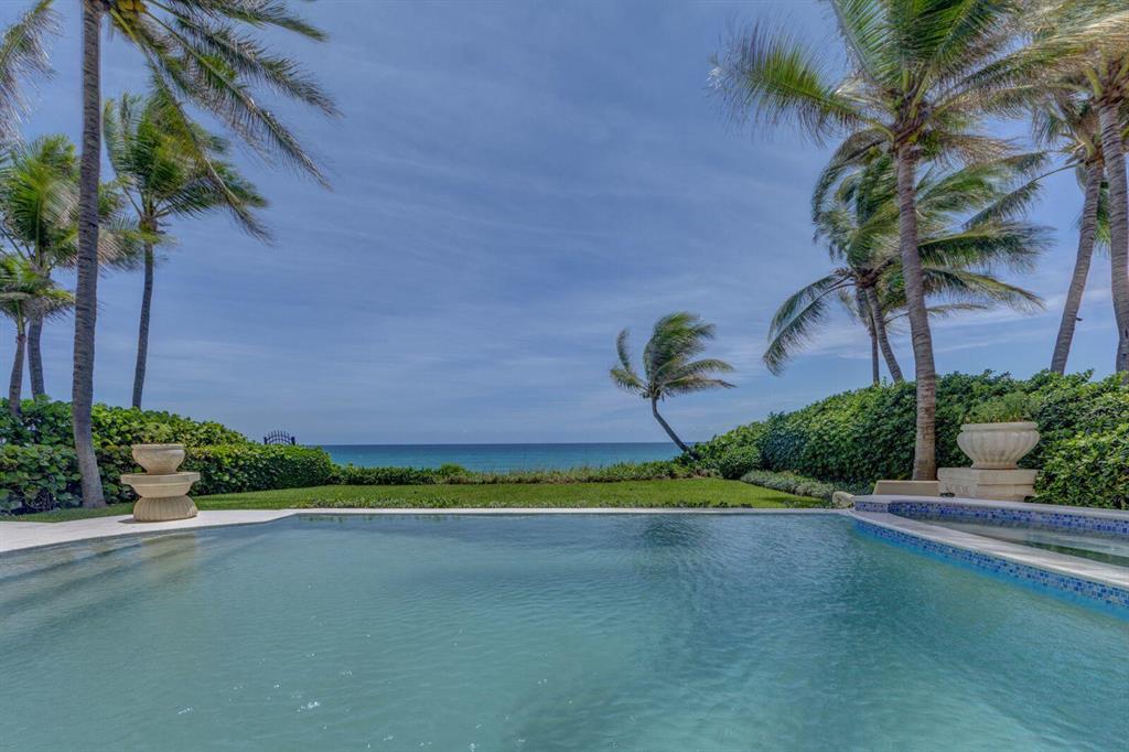 OCEAN PLACE ESTATES - Residential