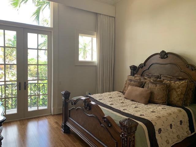 OCEAN PLACE ESTATES - Residential