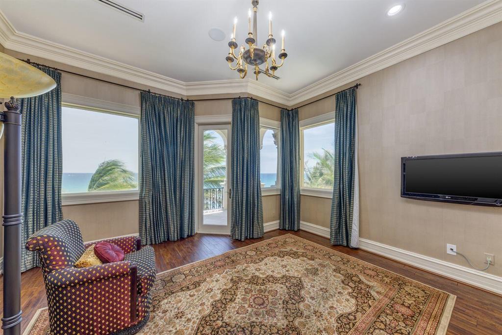 OCEAN PLACE ESTATES - Residential