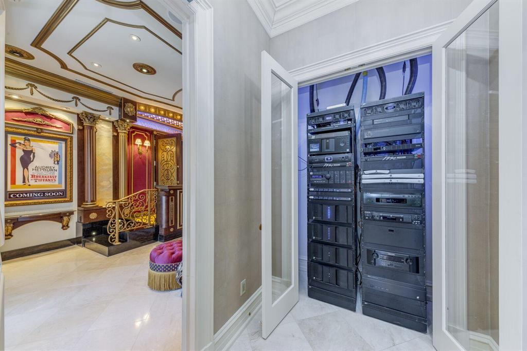 OCEAN PLACE ESTATES - Residential