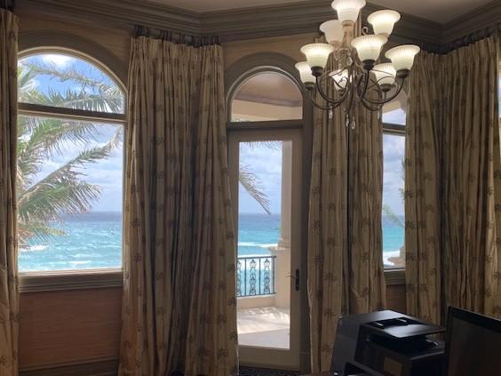 OCEAN PLACE ESTATES - Residential