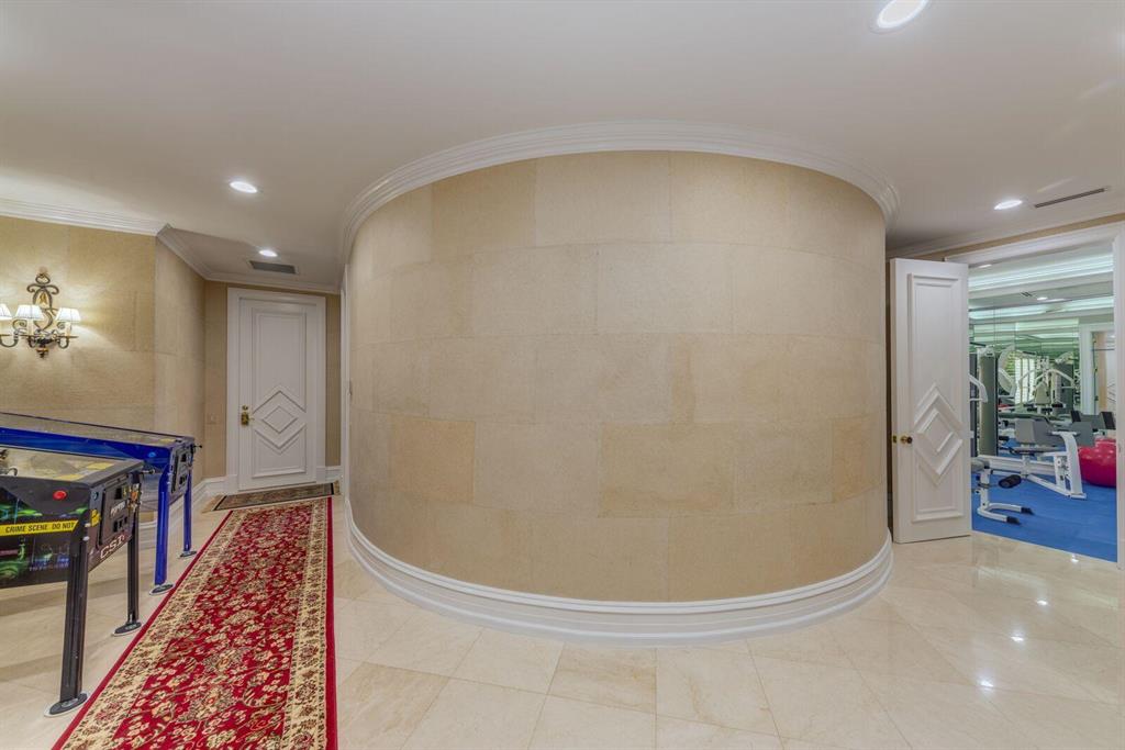 OCEAN PLACE ESTATES - Residential