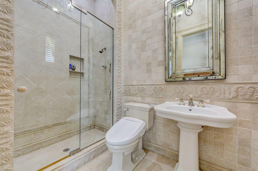 OCEAN PLACE ESTATES - Residential